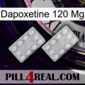 Dapoxetine 120 Mg 17